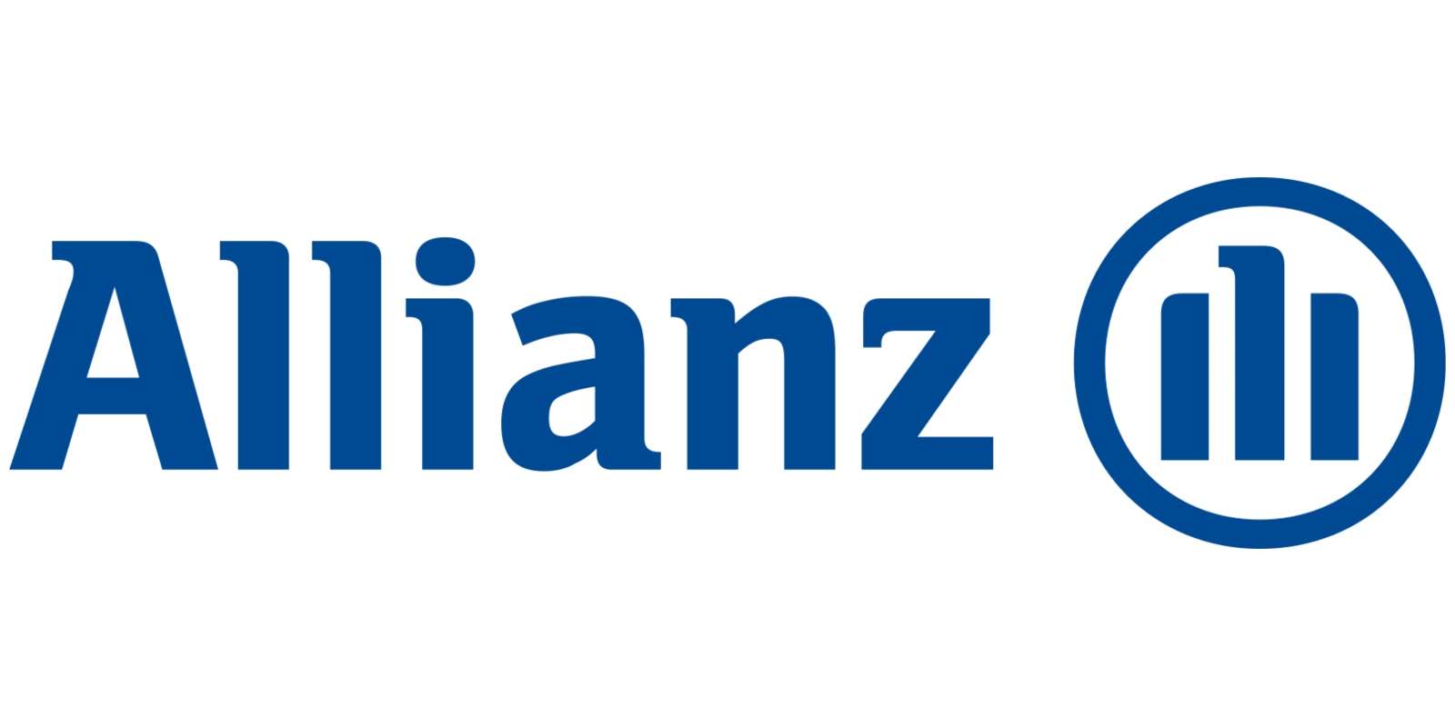 Allianz