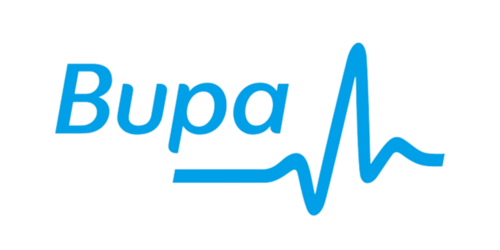 Bupa